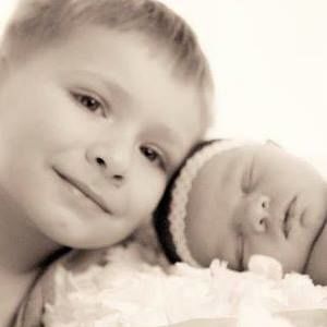 Meet your Posher, Dan